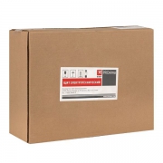 Щит ЩРН-9 (з) EKF mb21-9 mb21-9