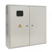 Щит ЩРУН 3/48 EKF mb23-3/48-2 mb23-3/48-2