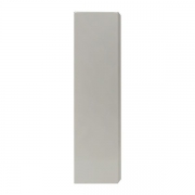 Щит ЩРУН 3/48 EKF mb23-3/48-2 mb23-3/48-2