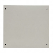 Щит ЩРУН 3/48 EKF mb23-3/48-2 mb23-3/48-2