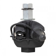 Зажим прокалывающий ответвительный P2X-95 EKF p-2x-95 p-2x-95