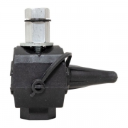 Зажим прокалывающий ответвительный P2X-95 EKF p-2x-95 p-2x-95