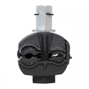 Зажим прокалывающий ответвительный P2X-95 EKF p-2x-95 p-2x-95