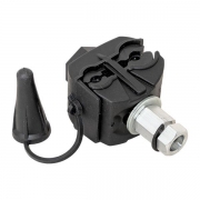 Зажим прокалывающий ответвительный P2X-95 EKF p-2x-95 p-2x-95