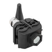 Зажим прокалывающий ответвительный P2X-95 EKF p-2x-95 p-2x-95