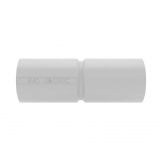 Муфта соединительная труба-труба с огранич. для жестких труб d40 DKC 54940 54940