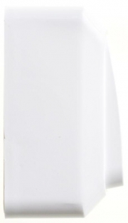 Выключатель 1-кл. ОП Этюд 10А IP20 бел. SE BA10-001B BA10-001B