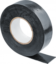 Изолента 14 077 NIT-SFR15-5-BL самослипающаяся черн. Navigator 14077 14077