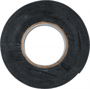 Изолента 14 078 NIT-SFR19-5-BL самослипающаяся черн. Navigator 14078 14078