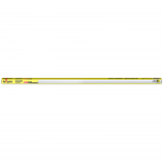 Светильник 94 591 NEL-P-11-4K-LED 11Вт 4000К IP33 863 мм 858лм Navigator 18807 94591