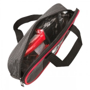 Ножницы секторные НС-45БС Expert EKF nc-45 nc-45