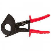 Ножницы секторные НС-45БС Expert EKF nc-45 nc-45