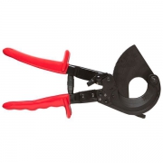 Ножницы секторные НС-45БС Expert EKF nc-45 nc-45