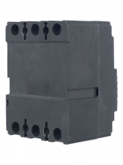 Выключатель автоматический 3п 160А 35кА ВА 88-33 ИЭК SVA20-3-0160 SVA20-3-0160