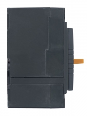 Выключатель автоматический 3п 200А 35кА ВА 88-35 ИЭК SVA30-3-0200 SVA30-3-0200