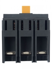 Выключатель автоматический 3п 200А 35кА ВА 88-35 ИЭК SVA30-3-0200 SVA30-3-0200