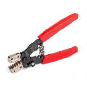 Пресс-клещи ПКВ-6 КВТ 80754 80754