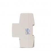 Счетчик CE101 R5 145 M6 1ф 5-60А класс точн. 1.0 1 тариф. на DIN-рейку мех. ОУ Энергомера 101001003007791 101001003007791