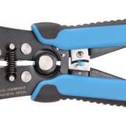 Инструмент для снятия изоляции WS-12 КВТ 69476 69476