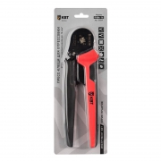 Пресс-клещи ПКВк-16 КВТ 54549 54549