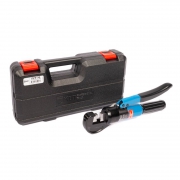 Пресс гидравлический ручной ПГР-70 КВТ 52065 52065