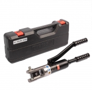 Пресс гидравлический ручной ПГРс-300 КВТ 49627 49627