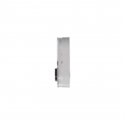 Кнопка звонка проводная 1-кл. ОП Blanca 0.4А IP20 250В бел. SE BLNKA000011 BLNKA000011