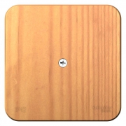 Коробка распределительная ОП Blanca IP42 ясень SE BLNRK000015 BLNRK000015