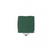 Комплект силовой СП Blanca 32А 250В (монтажная коробка + розетка + вилка) бел. SE BLNSK013231 BLNSK013231