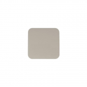 Выключатель 1-кл. ОП Blanca 10А IP20 (сх. 1) 250В с изолир. пластиной беж. SE BLNVA101017 BLNVA101017