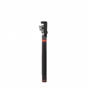 Инструмент для зачистки кабеля 0.2-6.0 и обжима након. HT-766 (TL-766) REXANT 12-4005 дек.05