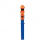 Инструмент для зачистки многожил. кабеля 0.3-6.0кв.мм (HT-150В) (TL-700 D) REXANT 12-4001 дек.01