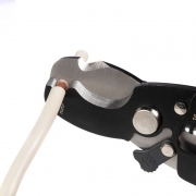 Ножницы кабельные MC-07 КВТ 86619 86619