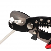 Ножницы кабельные MC-06 КВТ 85934 85934