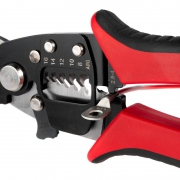 Ножницы кабельные MC-06 КВТ 85934 85934