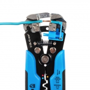 Инструмент для снятия изоляции WS-04A КВТ 61668 61668