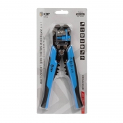 Инструмент для снятия изоляции WS-04A КВТ 61668 61668