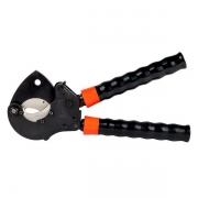 Ножницы секторные НС-30С Expert EKF nc-30 nc-30