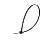 Стяжка кабельная 300х3.6 черн. (уп.100шт) SE IMT30036B IMT30036B