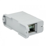 Клемма силовая вводная КСВ 35-240кв.мм сер. EKF plc-kvs-35-240-gray plc-kvs-35-240-gray