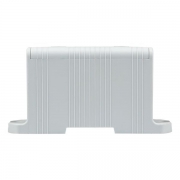 Клемма силовая вводная КСВ 35-240кв.мм сер. EKF plc-kvs-35-240-gray plc-kvs-35-240-gray