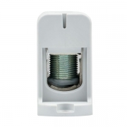 Клемма силовая вводная КСВ 35-240кв.мм сер. EKF plc-kvs-35-240-gray plc-kvs-35-240-gray