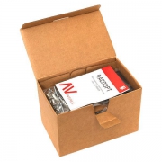 Выключатель автоматический 3п 160А 35кА AV POWER-1/3 TR AVERES EKF mccb-13-160-TR-av mccb-13-160-TR-av