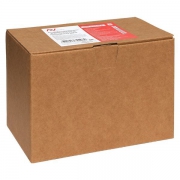 Выключатель автоматический 3п 50А 35кА AV POWER-1/3 TR AVERES EKF mccb-13-50-TR-av mccb-13-50-TR-av