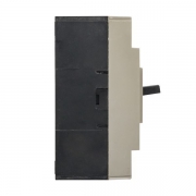 Выключатель автоматический 3п 63/63А 25кА ВА-99М PROxima EKF mccb99-63-63m mccb99-63-63m