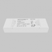 Контроллер Wi-Fi для светодиодной ленты RGB MIX 12-48В Maytoni 742002 742002