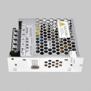 Блок питания PSL002 24В 60Вт IP20 Maytoni 220202 220202