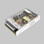 Блок питания PSL002 24В 200Вт IP20 Maytoni 220205 220205