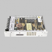 Блок питания PSL002 24В 200Вт IP20 Maytoni 220205 220205