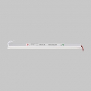 Блок питания PSL003 24В 60Вт IP20 Maytoni 220210 220210